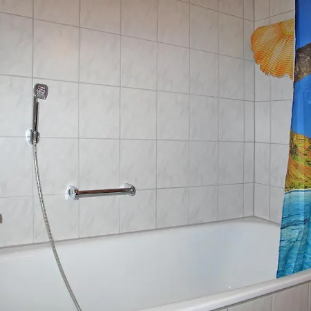 Ferienwohnung Langfurth 102s Langfurth